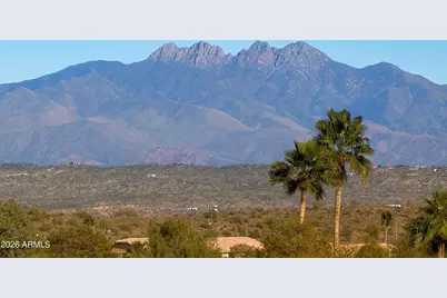 11417 N Cameron Court, Fountain Hills, AZ 85268 - Photo 16