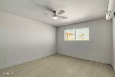 11417 N Cameron Court, Fountain Hills, AZ 85268 - Photo 72