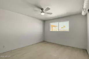 11417 N Cameron Ct, Fountain Hills, AZ 85268 - Photo 72