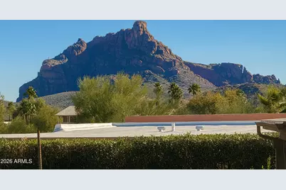 11417 N Cameron Court, Fountain Hills, AZ 85268 - Photo 18