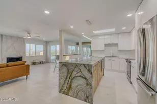 11417 N Cameron Ct, Fountain Hills, AZ 85268 - Photo 94