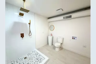 11417 N Cameron Court, Fountain Hills, AZ 85268 - Photo 24