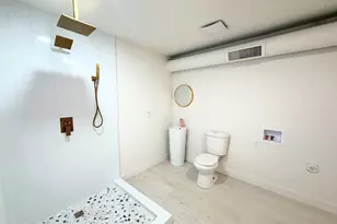 11417 N Cameron Ct, Fountain Hills, AZ 85268 - Photo 24