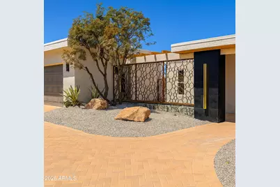 11417 N Cameron Court, Fountain Hills, AZ 85268 - Photo 46