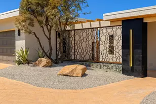 11417 N Cameron Ct, Fountain Hills, AZ 85268 - Photo 46