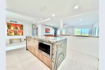 11417 N Cameron Court, Fountain Hills, AZ 85268 - Photo 2