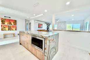 11417 N Cameron Ct, Fountain Hills, AZ 85268 - Photo 2