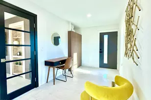 11417 N Cameron Ct, Fountain Hills, AZ 85268 - Photo 34