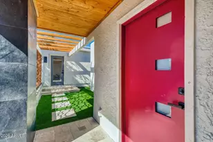 11417 N Cameron Ct, Fountain Hills, AZ 85268 - Photo 46