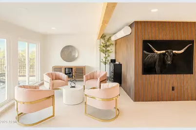 11417 N Cameron Court, Fountain Hills, AZ 85268 - Photo 32