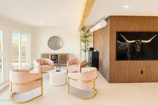 11417 N Cameron Ct, Fountain Hills, AZ 85268 - Photo 32