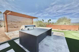 11417 N Cameron Ct, Fountain Hills, AZ 85268 - Photo 40