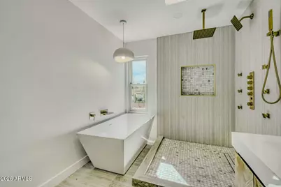 11417 N Cameron Court, Fountain Hills, AZ 85268 - Photo 68