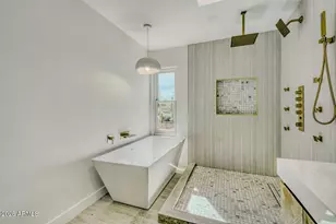 11417 N Cameron Ct, Fountain Hills, AZ 85268 - Photo 68