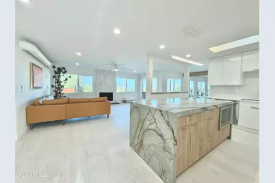 11417 N Cameron Court, Fountain Hills, AZ 85268 - Photo 1