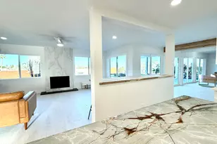 11417 N Cameron Ct, Fountain Hills, AZ 85268 - Photo 44