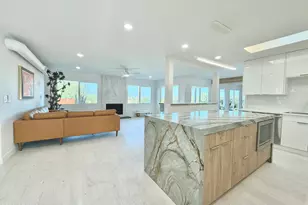 11417 N Cameron Ct, Fountain Hills, AZ 85268 - Photo 2