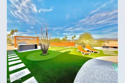 11417 N Cameron Court, Fountain Hills, AZ 85268 - Photo 14