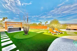 11417 N Cameron Ct, Fountain Hills, AZ 85268 - Photo 14