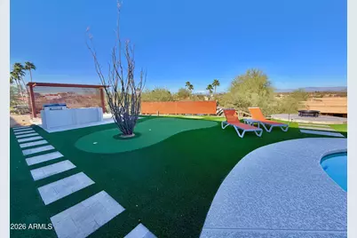 11417 N Cameron Court, Fountain Hills, AZ 85268 - Photo 84