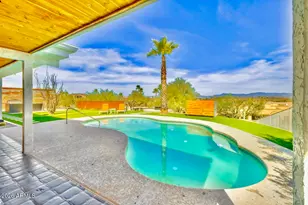11417 N Cameron Ct, Fountain Hills, AZ 85268 - Photo 26