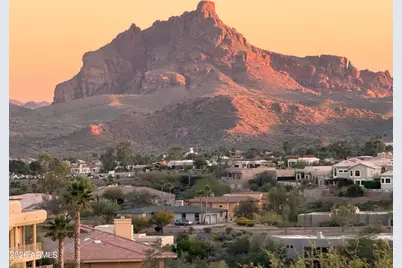 11417 N Cameron Court, Fountain Hills, AZ 85268 - Photo 20