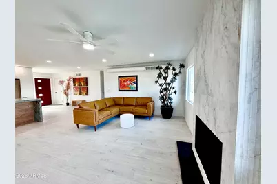 11417 N Cameron Court, Fountain Hills, AZ 85268 - Photo 74