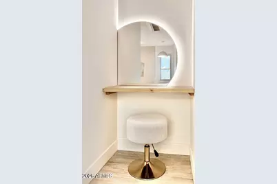 11417 N Cameron Court, Fountain Hills, AZ 85268 - Photo 26