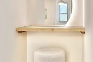 11417 N Cameron Ct, Fountain Hills, AZ 85268 - Photo 26