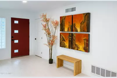 11417 N Cameron Court, Fountain Hills, AZ 85268 - Photo 86