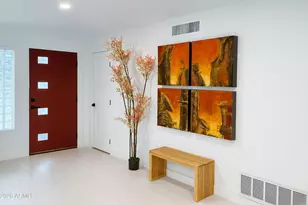 11417 N Cameron Ct, Fountain Hills, AZ 85268 - Photo 86