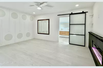 11417 N Cameron Court, Fountain Hills, AZ 85268 - Photo 28