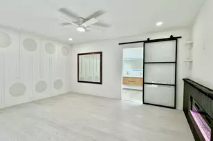 11417 N Cameron Ct, Fountain Hills, AZ 85268 - Photo 28