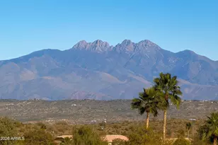 11417 N Cameron Ct, Fountain Hills, AZ 85268 - Photo 28
