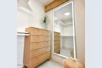 11417 N Cameron Court, Fountain Hills, AZ 85268 - Photo 28