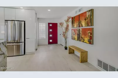 11417 N Cameron Court, Fountain Hills, AZ 85268 - Photo 40