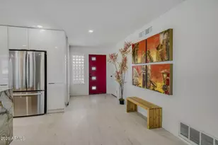 11417 N Cameron Ct, Fountain Hills, AZ 85268 - Photo 40