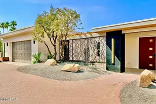 11417 N Cameron Ct, Fountain Hills, AZ 85268 - Photo 24