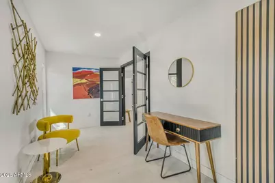 11417 N Cameron Court, Fountain Hills, AZ 85268 - Photo 60