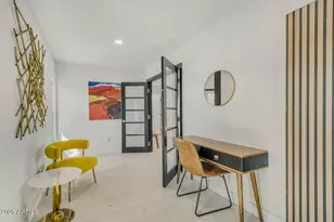 11417 N Cameron Ct, Fountain Hills, AZ 85268 - Photo 60