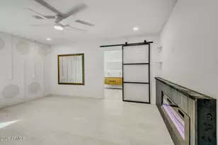 11417 N Cameron Ct, Fountain Hills, AZ 85268 - Photo 102