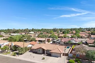 1231 E Sunburst Ln, Tempe, AZ 85284 - Photo 48