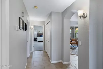 1231 E Sunburst Lane, Tempe, AZ 85284 - Photo 26