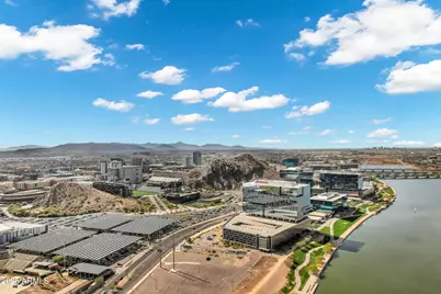 1231 E Sunburst Lane, Tempe, AZ 85284 - Photo 58