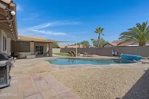 1231 E Sunburst Ln, Tempe, AZ 85284 - Photo 36