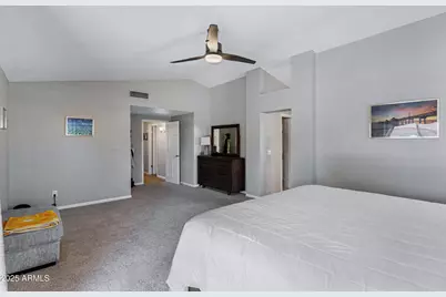 1231 E Sunburst Lane, Tempe, AZ 85284 - Photo 30