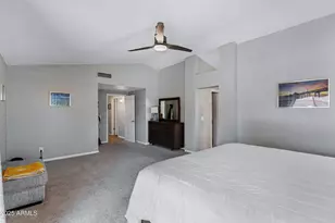 1231 E Sunburst Ln, Tempe, AZ 85284 - Photo 30