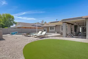 1231 E Sunburst Ln, Tempe, AZ 85284 - Photo 38