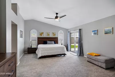 1231 E Sunburst Lane, Tempe, AZ 85284 - Photo 28