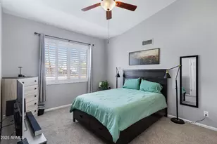 1231 E Sunburst Ln, Tempe, AZ 85284 - Photo 22